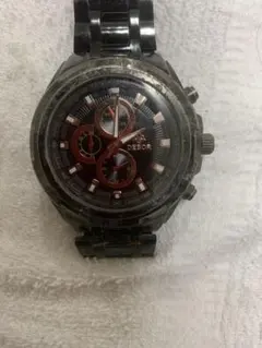 Item thumbnail for item acbfba18-2dfb-4cb5-8c83-2b8d4a026286