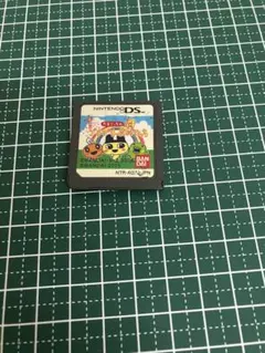 たまごっちのプチプチおみせっち