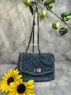 2025年最新】アンテプリマ チェーンの人気アイテム - メルカリ