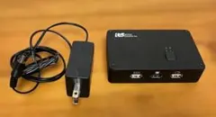 Item thumbnail for item e5632f34-88c6-4ebd-a318-892991090414