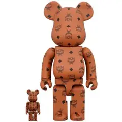 【最終値下げ】 MCM BE@RBRICK メディコムトイ ベアブリック 楽天市場】BE@RBRICK MCMの通販