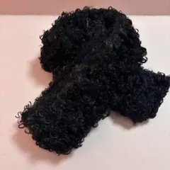 Item thumbnail for item 75718c6b-9624-48ec-90d4-dec979e14c9e