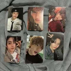 Item thumbnail for item 6d1c1ea1-0329-44f8-8e1e-435f4efb6673