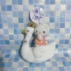 2026年最新】白鳥 キティの人気アイテム - メルカリ