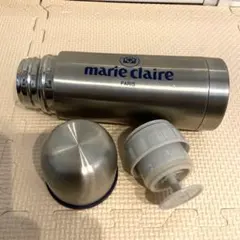 Item thumbnail for item ea1506de-d76e-4293-91e6-afd43e1c115d