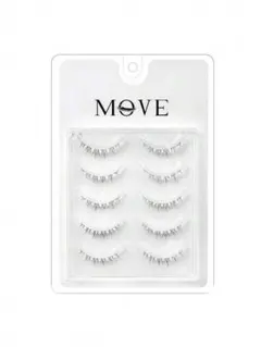 Item thumbnail for item d86db9e8-209d-413e-909c-df2949a0c72c