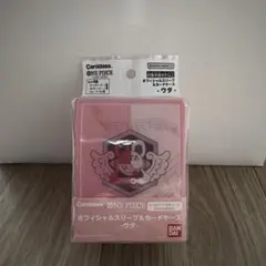 盗難防止展示用]ONE PIECEカード ウタado - メルカリ