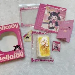 2026年最新】Mellojoyの人気アイテム - メルカリ