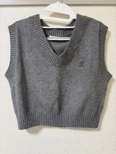 Rirandture ベスト