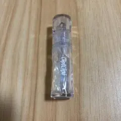 CipiCipi シピシピ ガラスプランパー 02 リップグロス