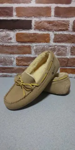 スイーツママ専用