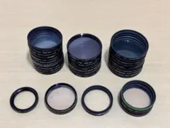 Item thumbnail for item 12267a15-ae33-48ce-9f9a-9d8703e07bd7