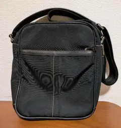 COACH コーチ　ショルダーバッグ　F70016のサムネイル