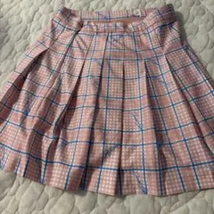 Item thumbnail for item d8d99aee-31ad-41ba-b9bd-489fc580aebb