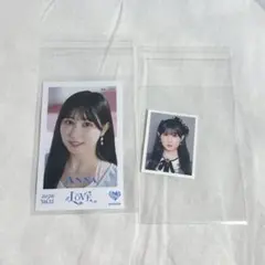 2026年最新】山本杏奈 チェキの人気アイテム - メルカリ