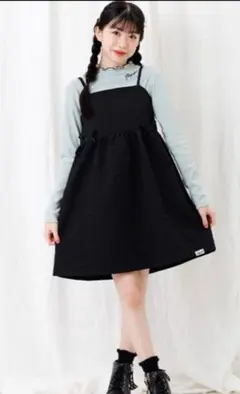 Item thumbnail for item ea1bc94f-798a-4a0b-a67f-a84abd82f092