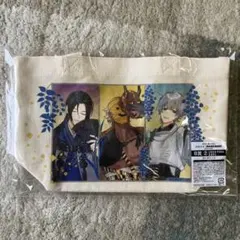 メメントリ 一番くじ ドリーミーくじ じおるC賞 アクスタ - メルカリ