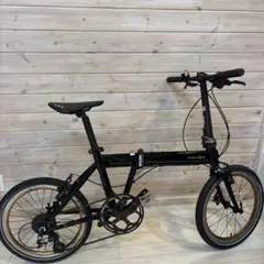 2026年最新】自転車の人気アイテム - メルカリ