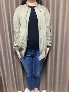 【送料無料】SLYのアウター！スライ