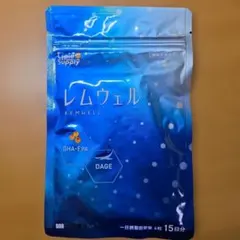 Smiley Whale くじらdeli ドッグフード 600g - メルカリ