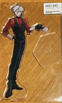 2025年最新】四宮伊織の人気アイテム - メルカリ