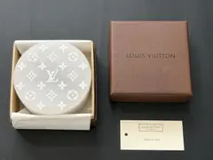 ✨希少✨LOUIS VUITTON フレグランス ノベルティ 大理石 香石 - メルカリ