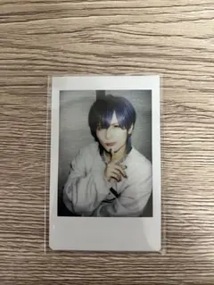 Item thumbnail for item 6f8d651b-81bb-489e-a914-346ddee767f9