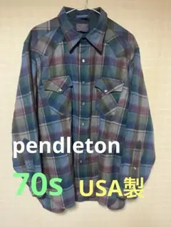 ウエスタンシャツ シャツ