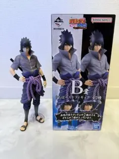 2026年最新】Naruto 一番くじ 紡がれる火の意志 サスケの人気アイテム