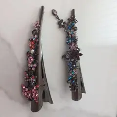 Item thumbnail for item 6b6355a2-7ebe-4560-9254-33685480a763