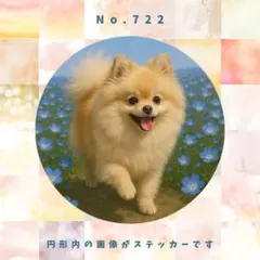 大信様 リクエスト 2点 まとめ商品