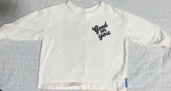 Item thumbnail for item e98129b0-9c1c-4b7d-9123-1a60976dd8a1