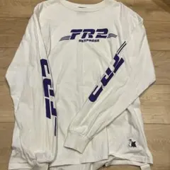 1*7様 FR2 SEXPRESS　撫子ロンTのサムネイル