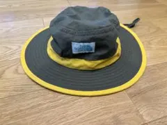 THE NORTH FACE アウトドアハット サイズＫＭ