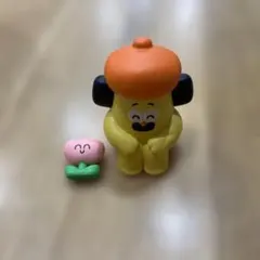 Item thumbnail for item e20164ea-e389-4fe0-96e1-ce89b64c38a7