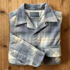 2025年最新】PENDLETON 60s オンブレ 木村拓哉の人気アイテム - メルカリ