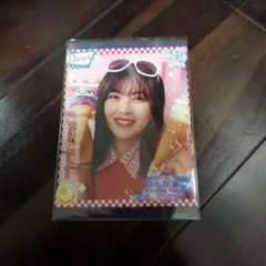 2025年最新】乃木フェスチェキの人気アイテム - メルカリ