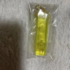 ちいかわ ホテルのキーホルダー vol.2 うさぎ