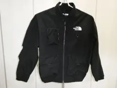 ノースフェイス ジャケット　パンツ　バッグ　ボード　アウトド　キャンプ　フェス