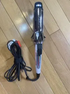 CREATE ION CURL PRO SR-45 45mm