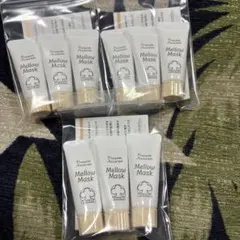 2025年最新】アシュラン マローマスクの人気アイテム - メルカリ