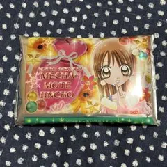ちゃお付録