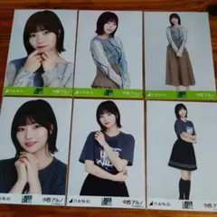 2025年最新】アンダーライブ 生写真の人気アイテム - メルカリ