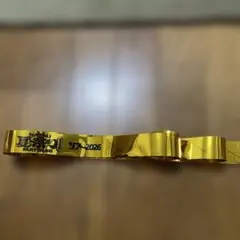 桑田佳祐 夏祭り ツアー2026 金テープ