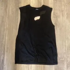 Item thumbnail for item e7266e14-f90f-49ec-9af7-46499d340adb