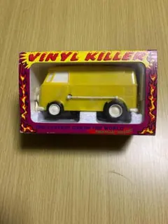 2026年最新】Vinyl Killer 自走式レコードの人気アイテム - メルカリ