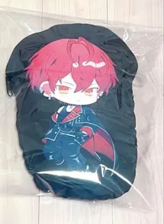 ばぁうくんグッズまとめ売り 騎士X 騎士A ばぁうくんグッズセット ばぁうくん缶バッジ｜Yahoo