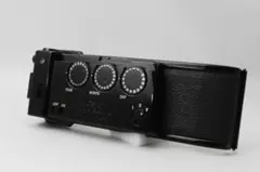 2025年最新】canon a-1の人気アイテム - メルカリ