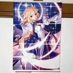 2026年最新】アーキタイプアースの人気アイテム - メルカリ