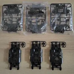 Item thumbnail for item 92bc742b-cdda-4652-899f-ad57e50409ec